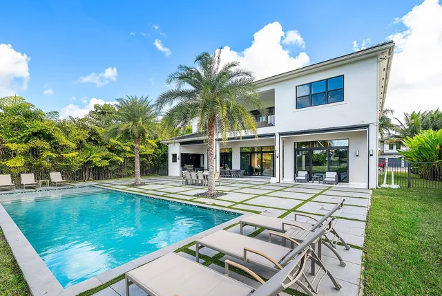 $4,999,999 | 17353 Rosella Road, Boca Raton, FL 33496