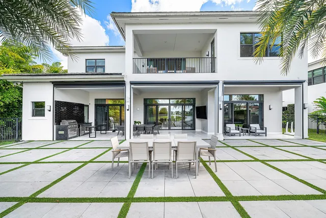 $4,999,999 | 17353 Rosella Road, Boca Raton, FL 33496