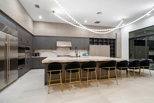 $4,999,999 | 17353 Rosella Road, Boca Raton, FL 33496