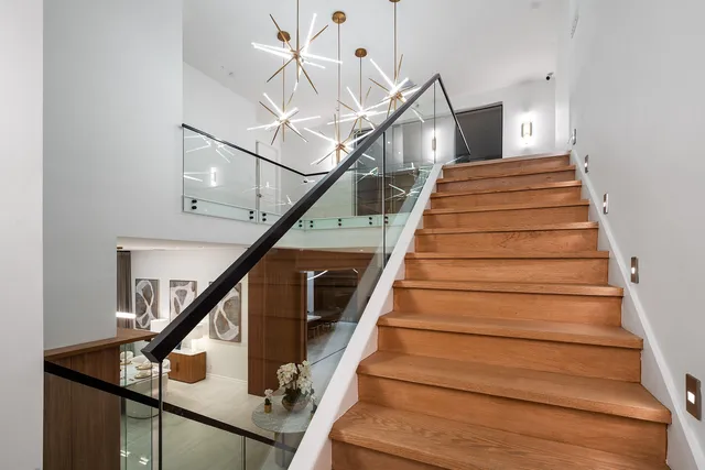 $4,999,999 | 17353 Rosella Road, Boca Raton, FL 33496