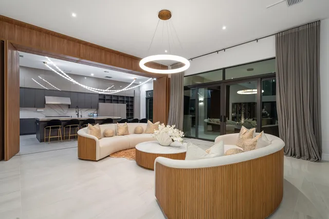 $4,999,999 | 17353 Rosella Road, Boca Raton, FL 33496