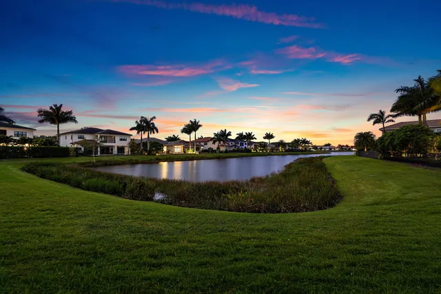 $4,999,999 | 17353 Rosella Road, Boca Raton, FL 33496