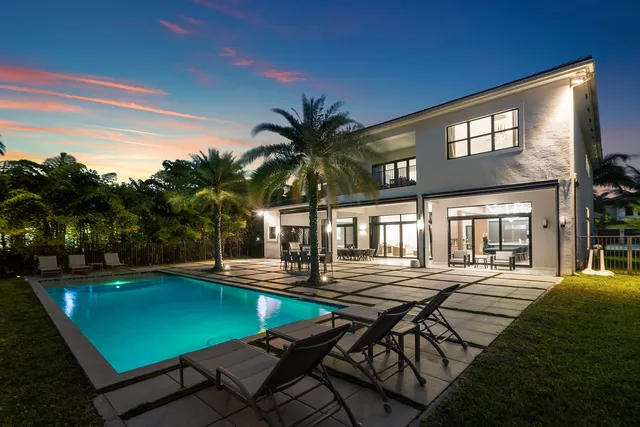 $4,999,999 | 17353 Rosella Road, Boca Raton, FL 33496