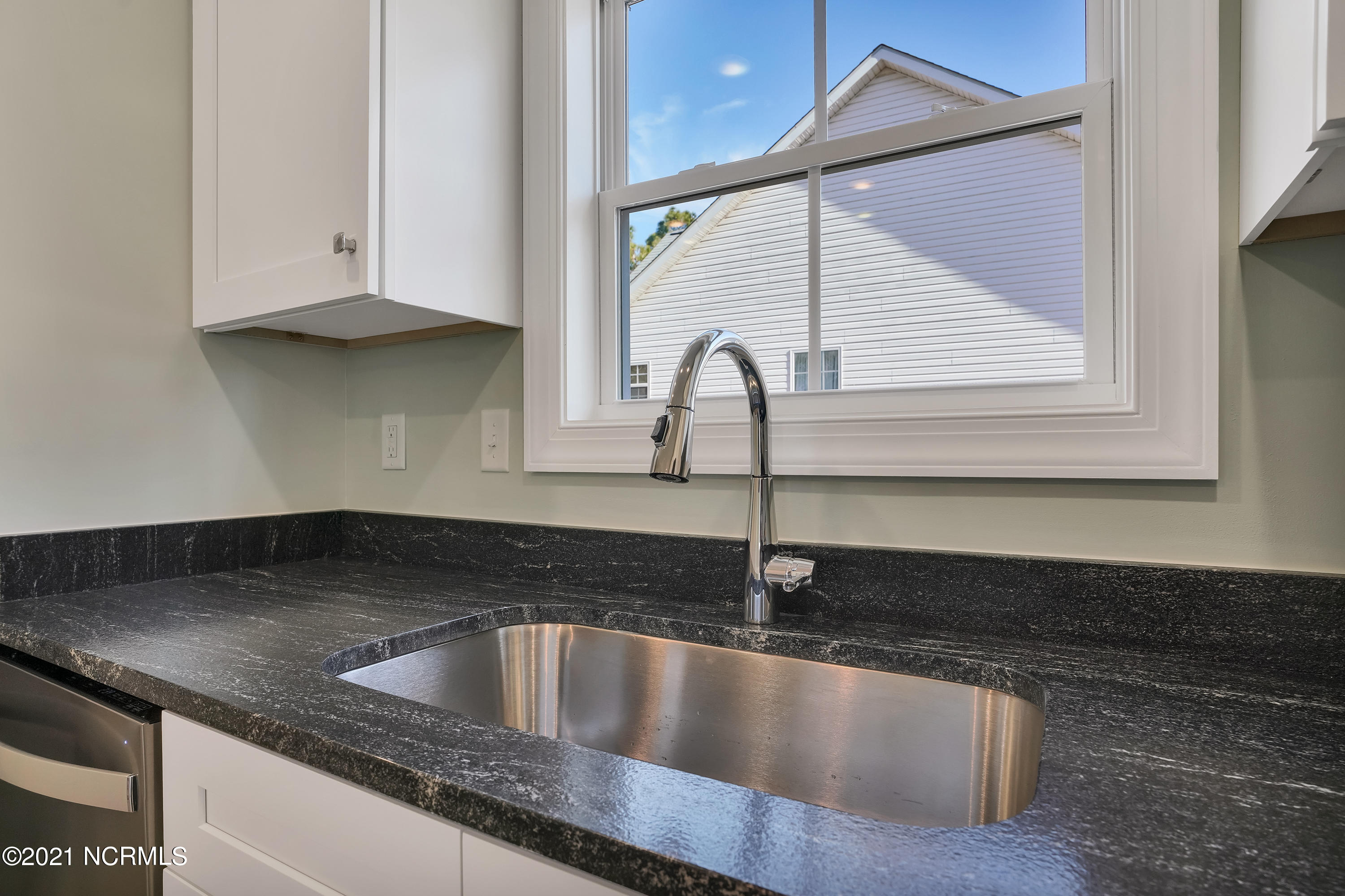 1097 Nicklaus Road Southport, NC 28461 - Photo 12 of 26 Photo not of actual home.