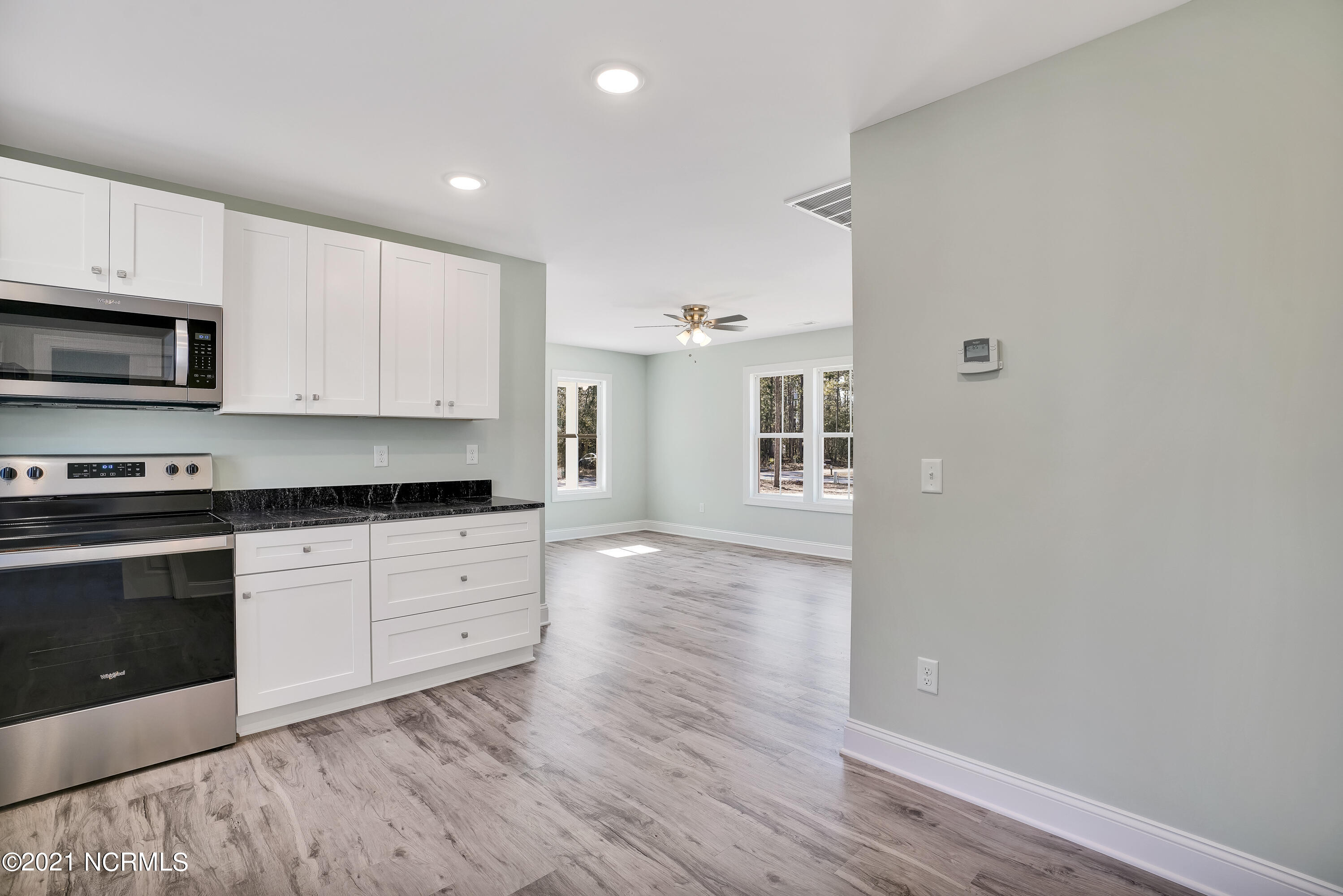 1097 Nicklaus Road Southport, NC 28461 - Photo 14 of 26 Photo not of actual home.