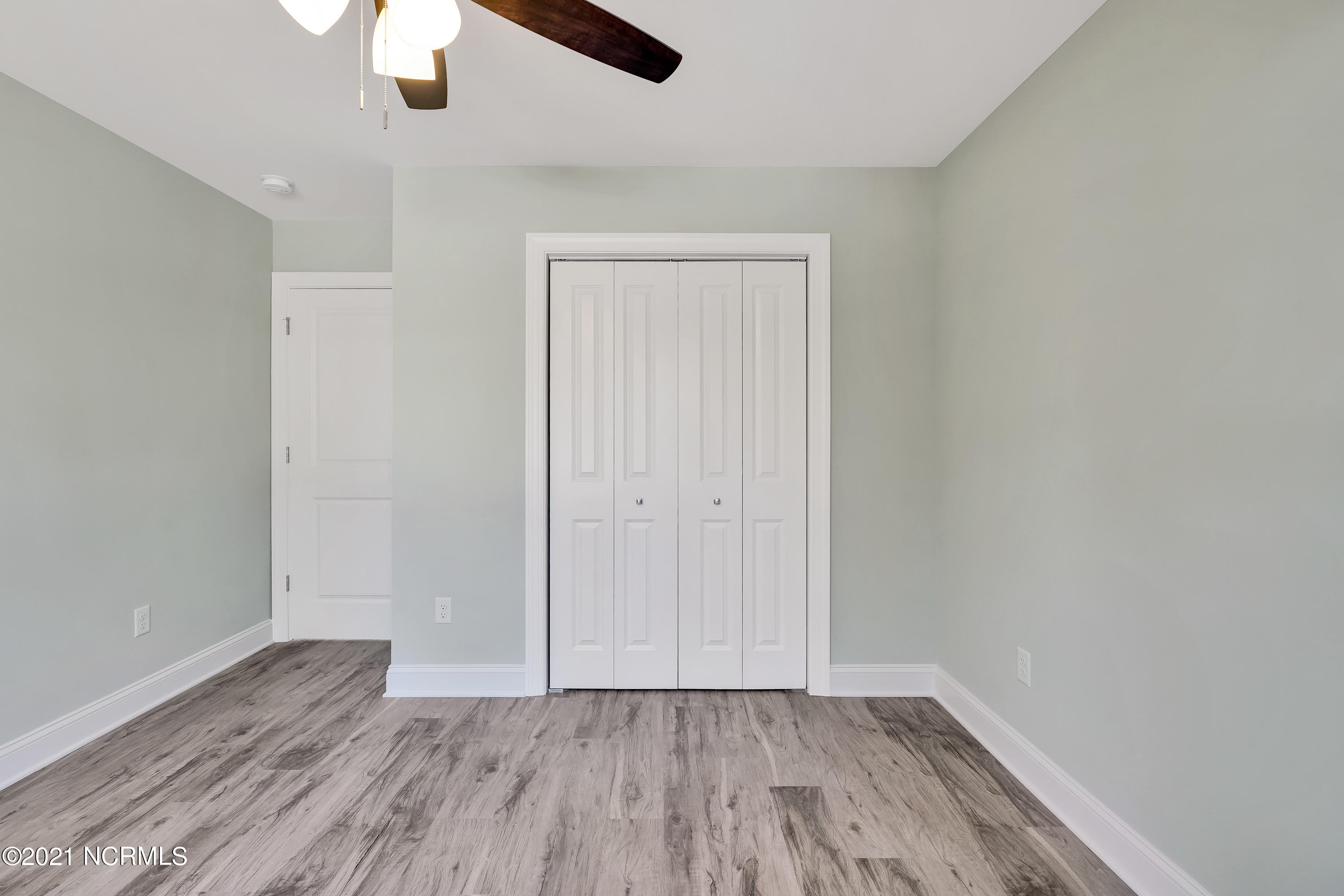 1097 Nicklaus Road Southport, NC 28461 - Photo 16 of 26 Photo not of actual home.