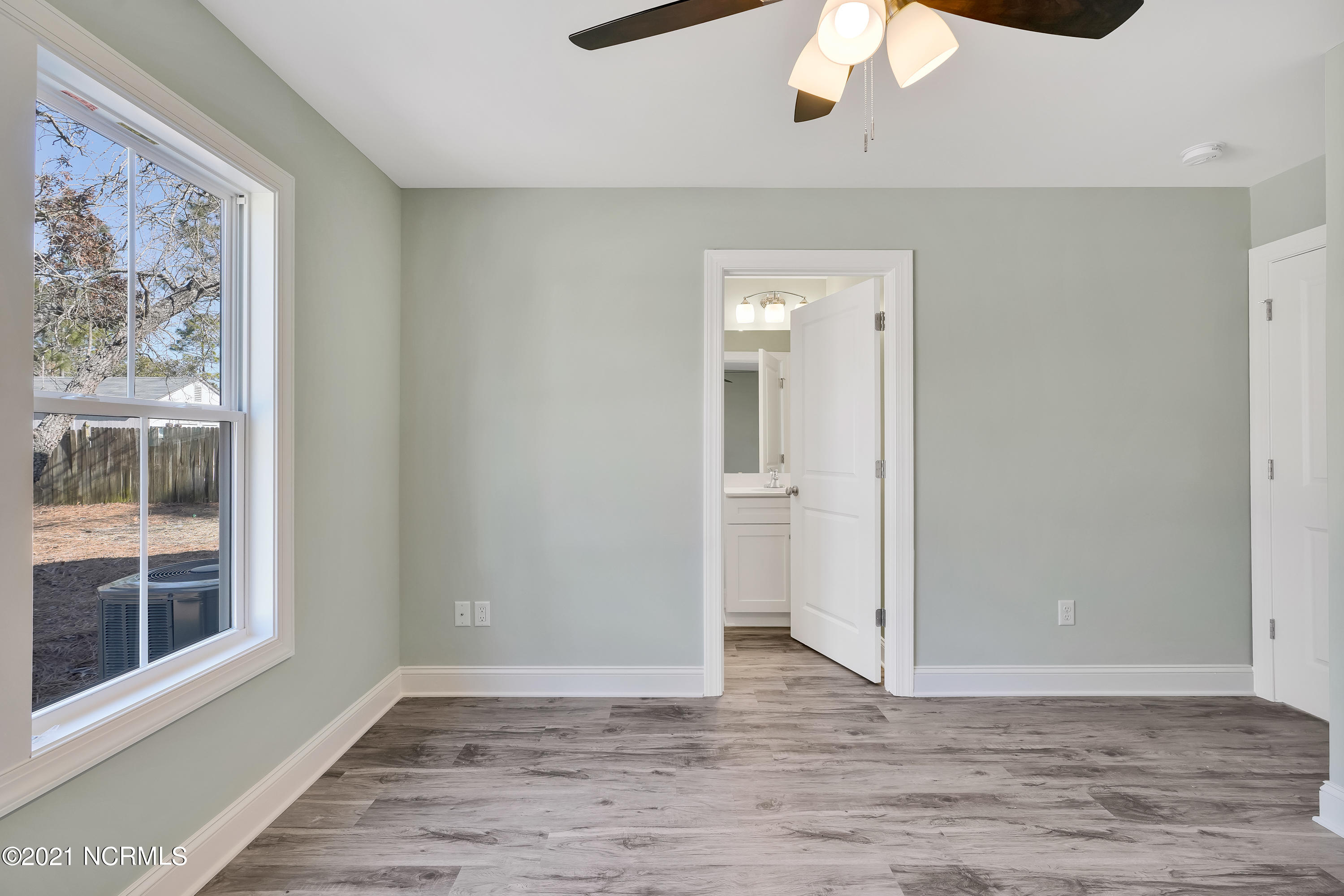 1097 Nicklaus Road Southport, NC 28461 - Photo 17 of 26 Photo not of actual home.