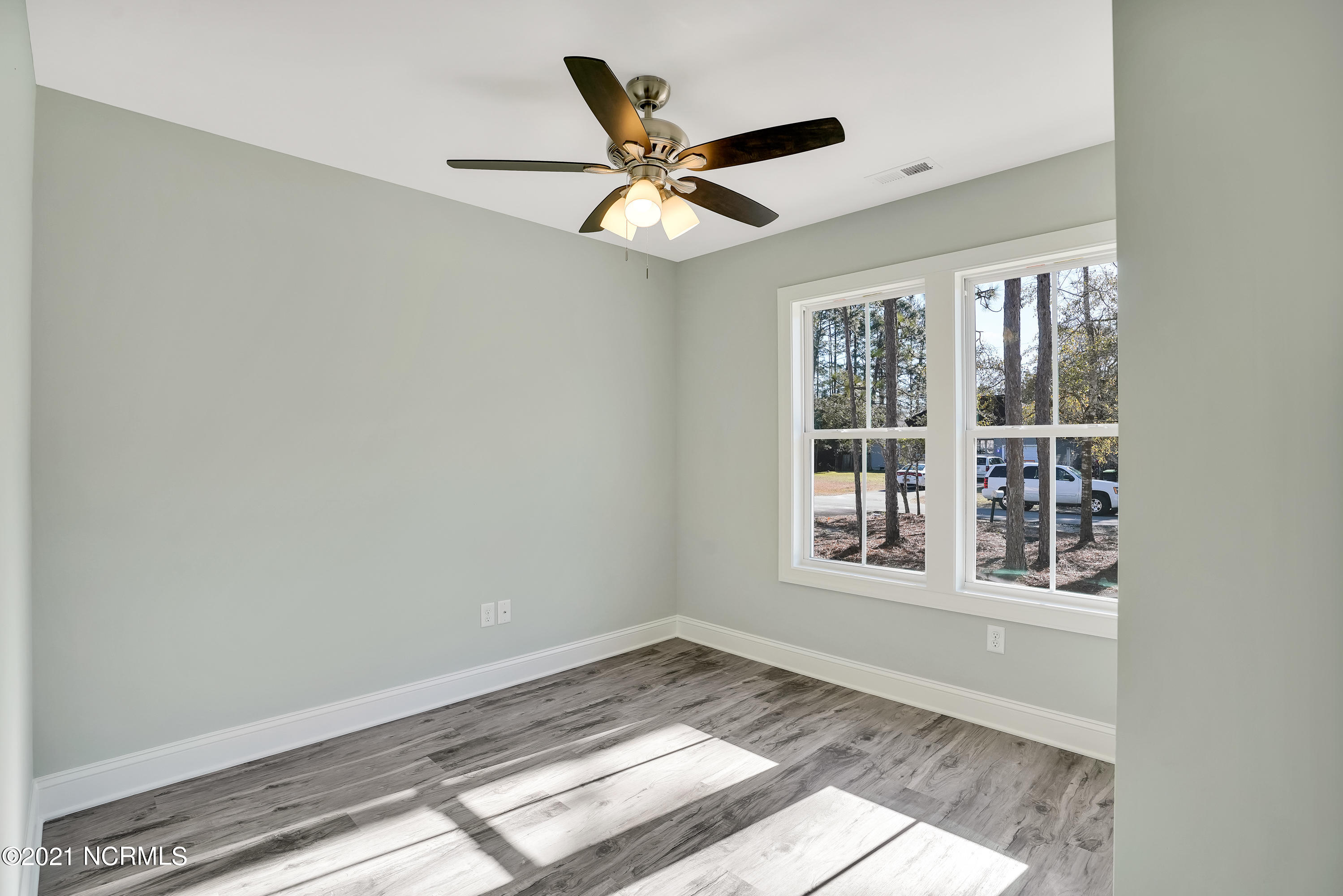 1097 Nicklaus Road Southport, NC 28461 - Photo 20 of 26 Photo not of actual home.