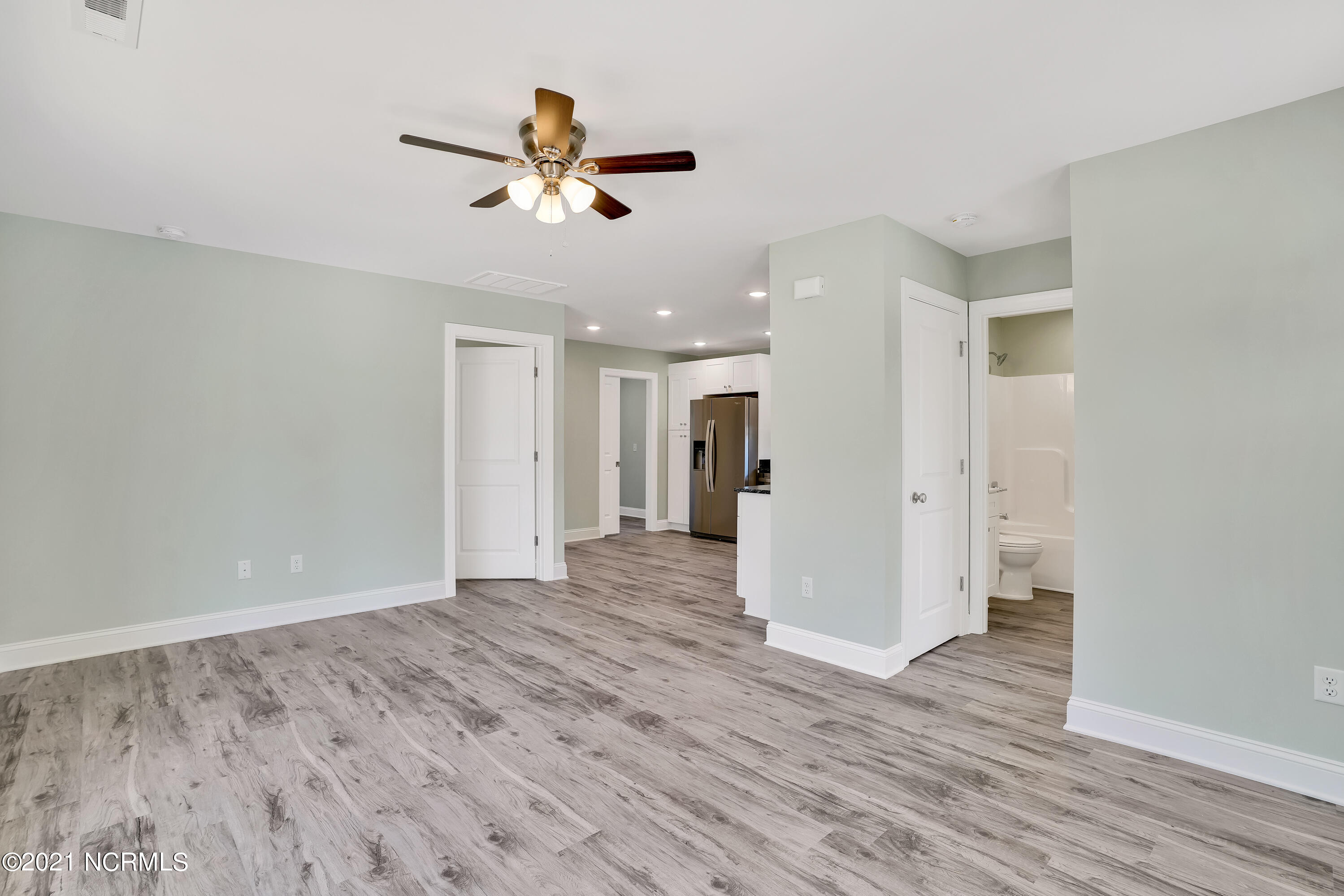 1097 Nicklaus Road Southport, NC 28461 - Photo 5 of 26 Photo not of actual home.