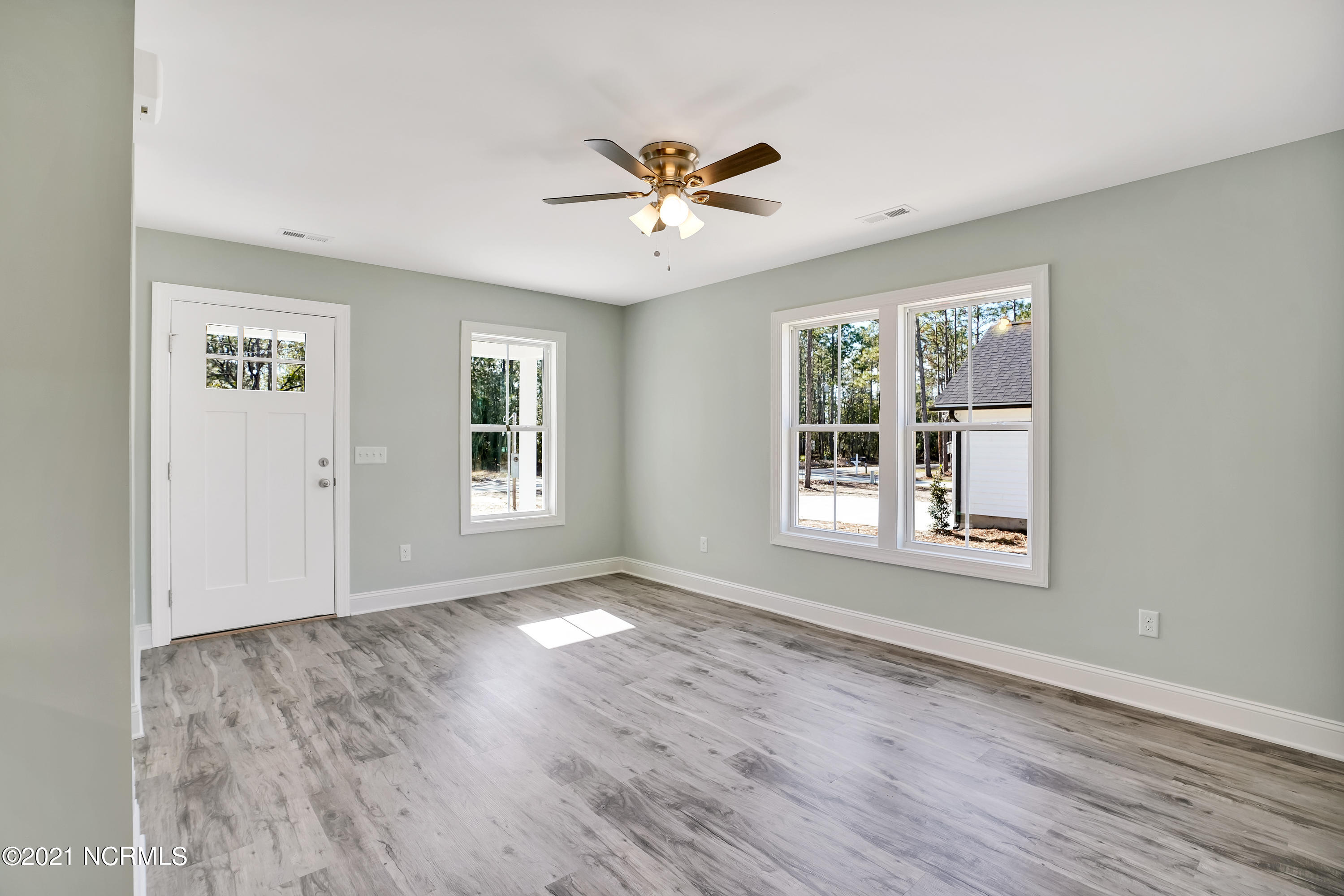 1097 Nicklaus Road Southport, NC 28461 - Photo 8 of 26 Photo not of actual home.