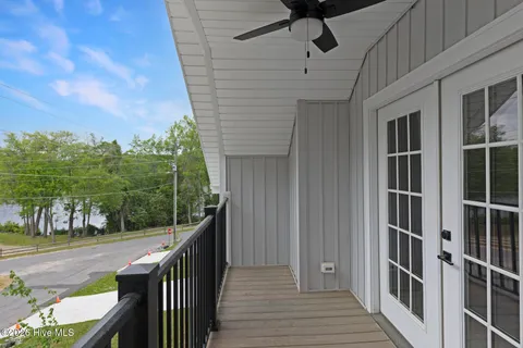 $429,000 | 410 Summit Street, Aberdeen, NC 28315