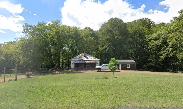 $45,000 | 4947 Stones Dairy Road, Bassett, VA 24055