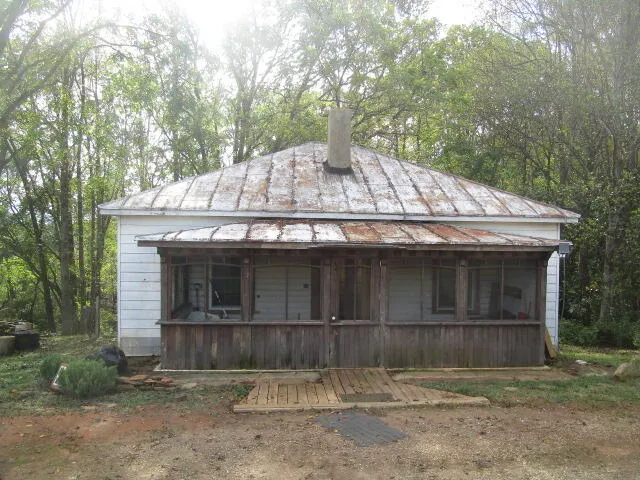 $45,000 | 4947 Stones Dairy Road, Bassett, VA 24055