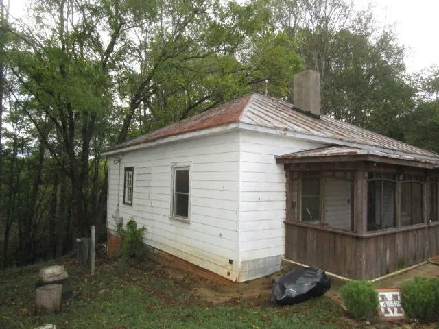 $45,000 | 4947 Stones Dairy Road, Bassett, VA 24055