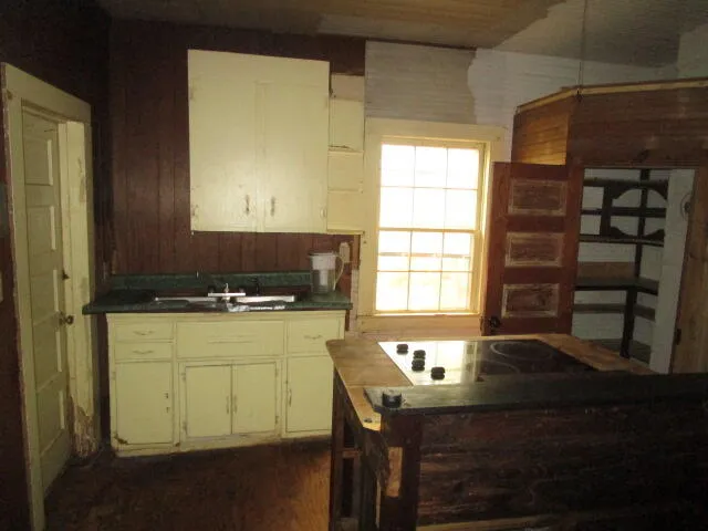 $45,000 | 4947 Stones Dairy Road, Bassett, VA 24055