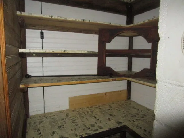 $45,000 | 4947 Stones Dairy Road, Bassett, VA 24055