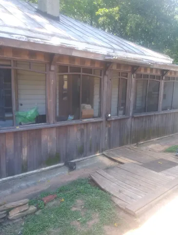 $45,000 | 4947 Stones Dairy Road, Bassett, VA 24055