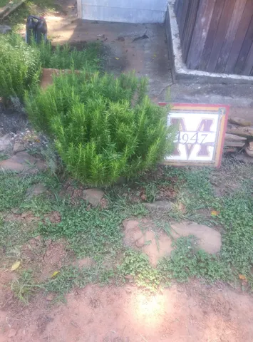 $45,000 | 4947 Stones Dairy Road, Bassett, VA 24055