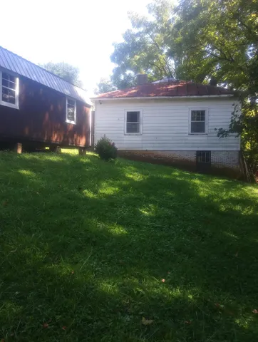 $45,000 | 4947 Stones Dairy Road, Bassett, VA 24055