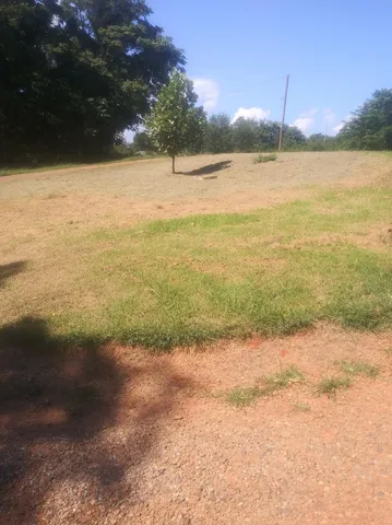 $45,000 | 4947 Stones Dairy Road, Bassett, VA 24055