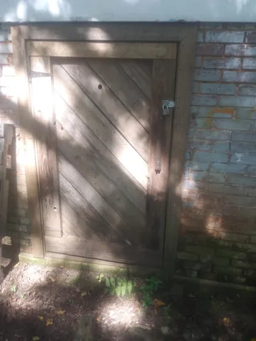 $45,000 | 4947 Stones Dairy Road, Bassett, VA 24055