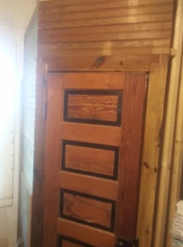 $45,000 | 4947 Stones Dairy Road, Bassett, VA 24055