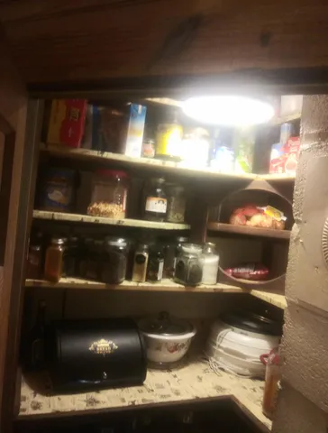 $45,000 | 4947 Stones Dairy Road, Bassett, VA 24055