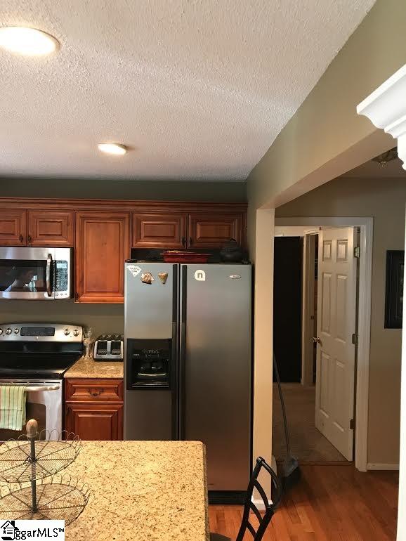 331 Riverside Chase Circle Greer, SC 29650 - Photo 4 of 17