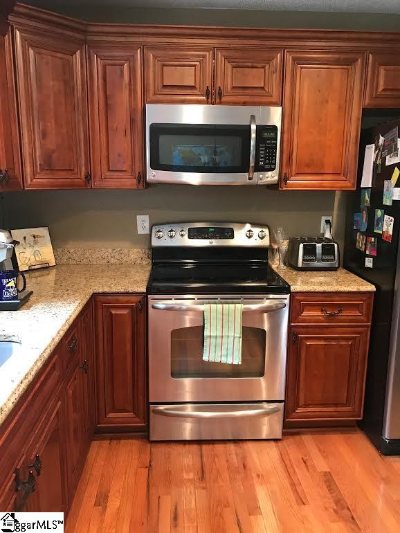 331 Riverside Chase Circle Greer, SC 29650 - Photo 5 of 17