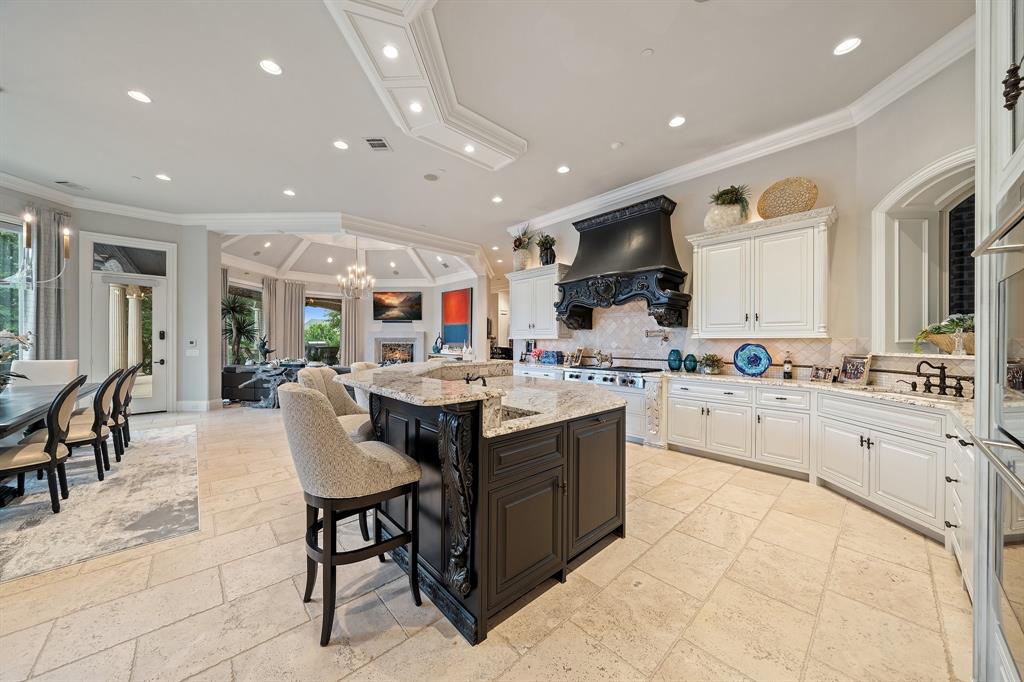 504 Bristol Drive Allen, TX 75013 - Photo 17 of 40