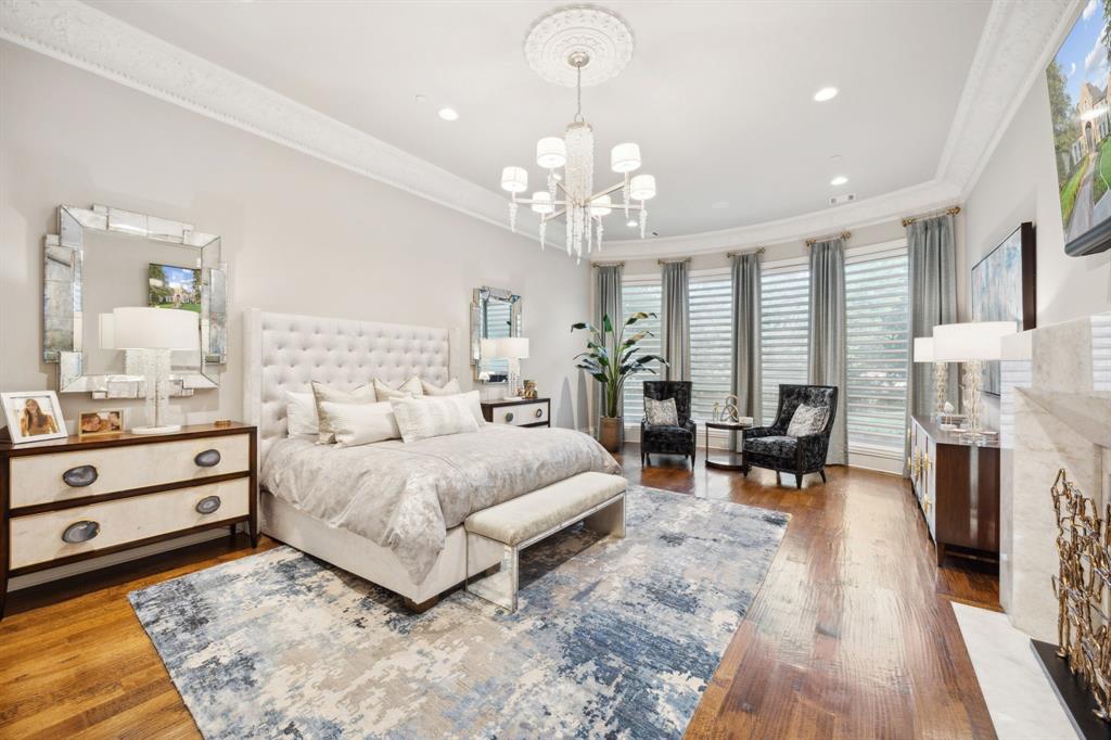 504 Bristol Drive Allen, TX 75013 - Photo 21 of 40