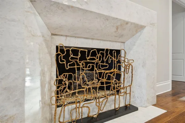 $5,499,000 | 504 Bristol Drive, Allen, TX 75013