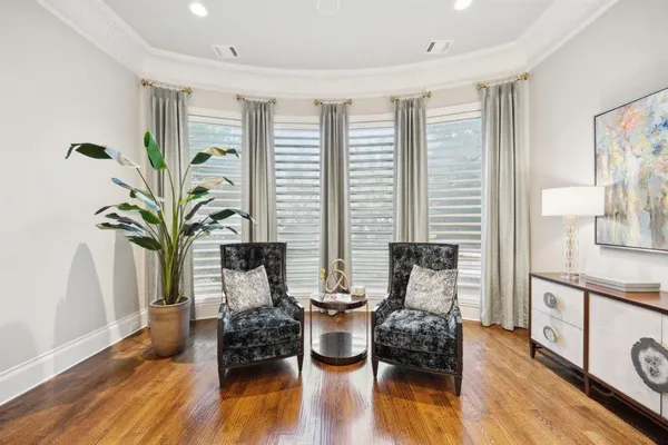 $5,499,000 | 504 Bristol Drive, Allen, TX 75013