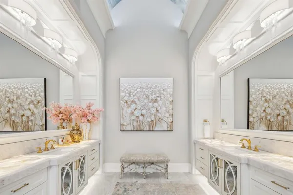 $5,499,000 | 504 Bristol Drive, Allen, TX 75013