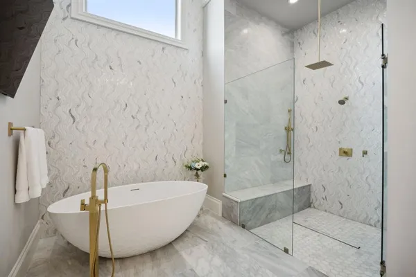 $5,499,000 | 504 Bristol Drive, Allen, TX 75013