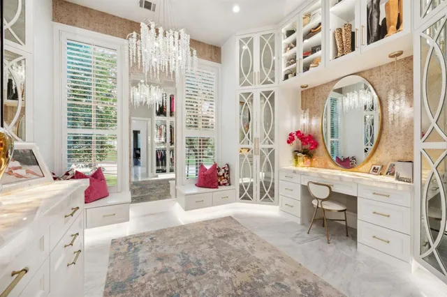 $5,499,000 | 504 Bristol Drive, Allen, TX 75013