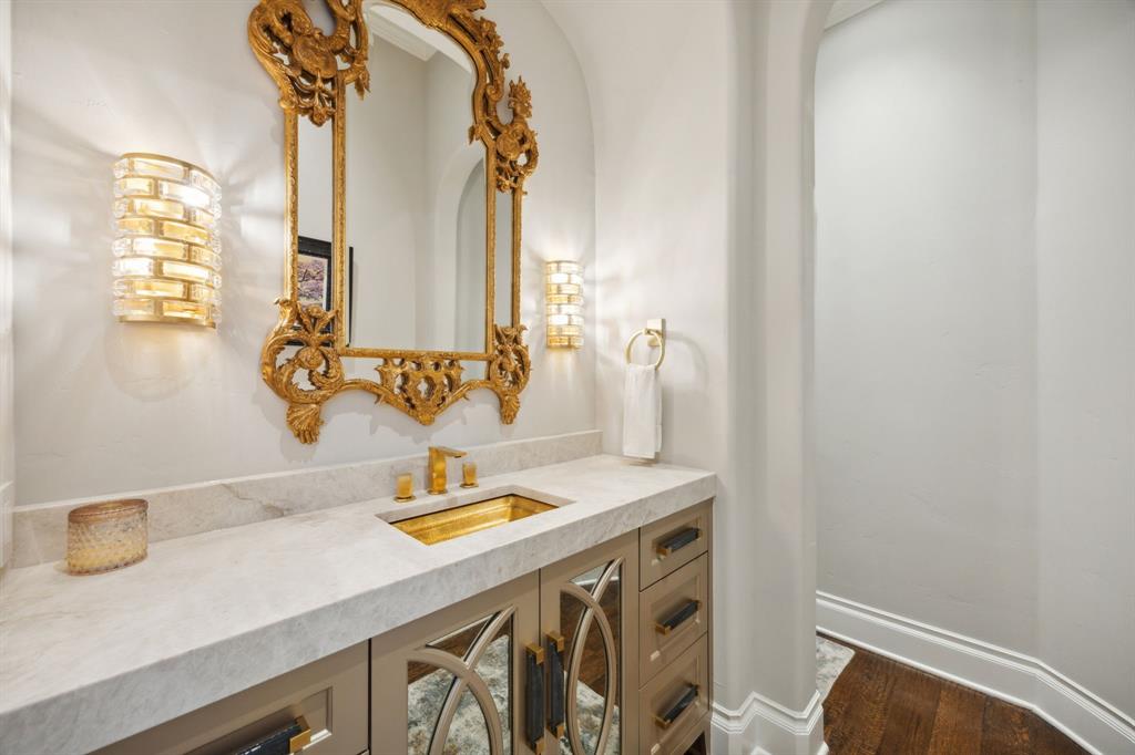 504 Bristol Drive Allen, TX 75013 - Photo 29 of 40