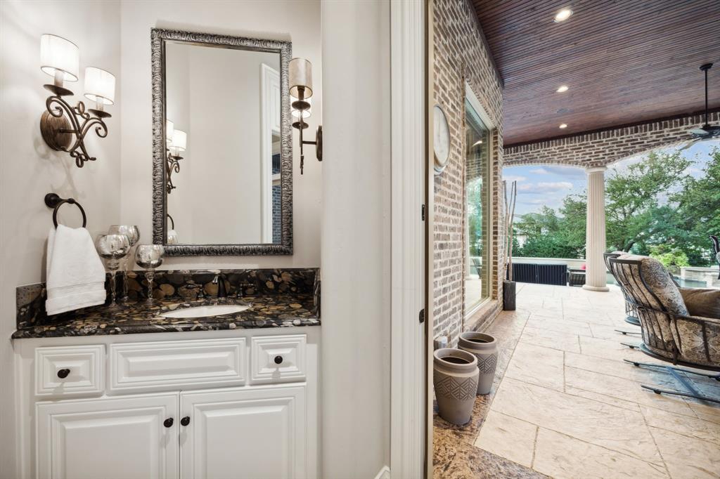 504 Bristol Drive Allen, TX 75013 - Photo 32 of 40