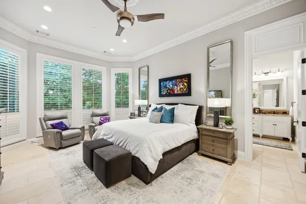 $5,499,000 | 504 Bristol Drive, Allen, TX 75013