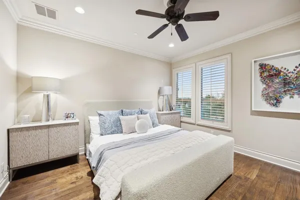 $5,499,000 | 504 Bristol Drive, Allen, TX 75013