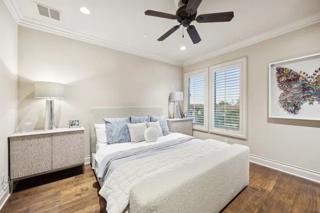 $5,499,000 | 504 Bristol Drive, Allen, TX 75013