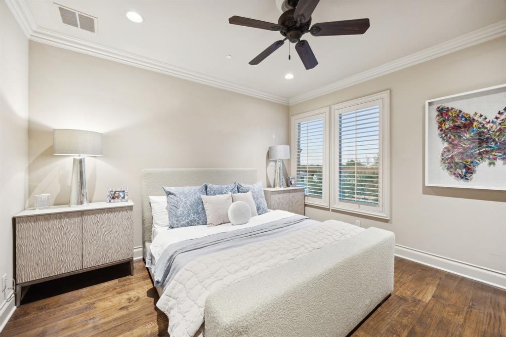 504 Bristol Drive Allen, TX 75013 - Photo 35 of 40