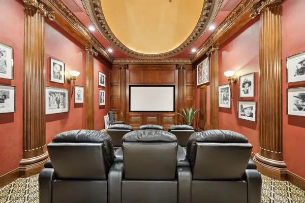 $5,499,000 | 504 Bristol Drive, Allen, TX 75013