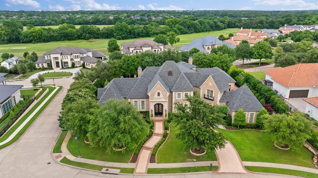 504 Bristol Drive Allen, TX 75013 - Photo 40 of 40