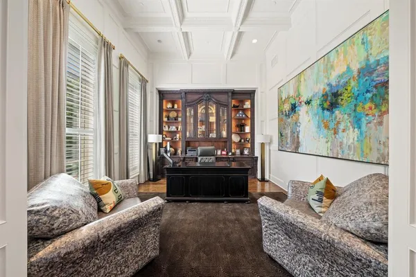 $5,499,000 | 504 Bristol Drive, Allen, TX 75013