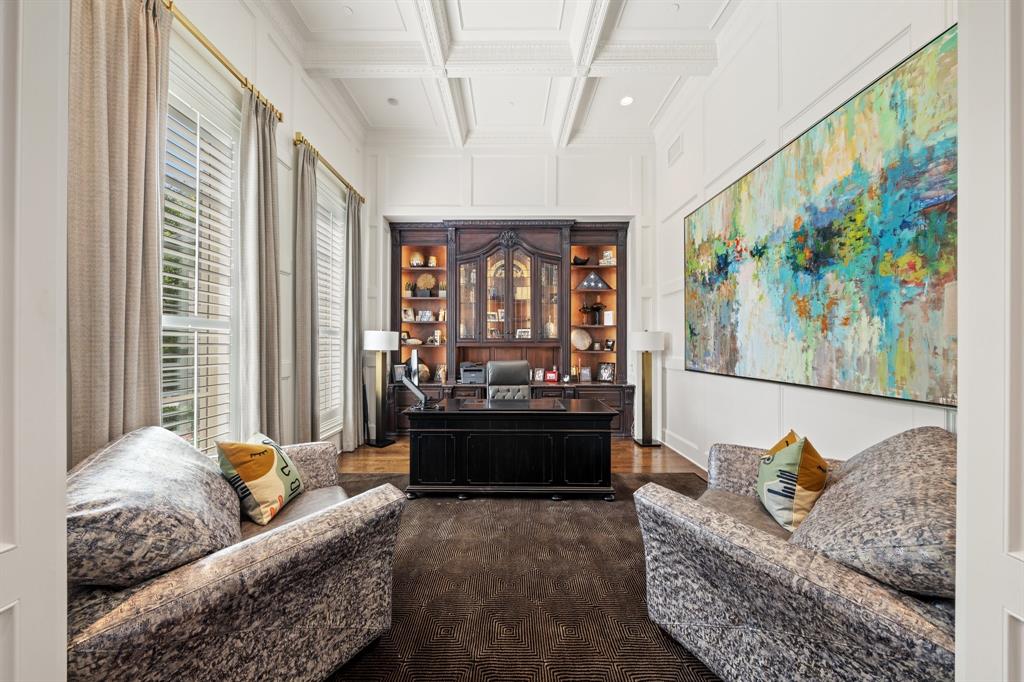 504 Bristol Drive Allen, TX 75013 - Photo 10 of 40