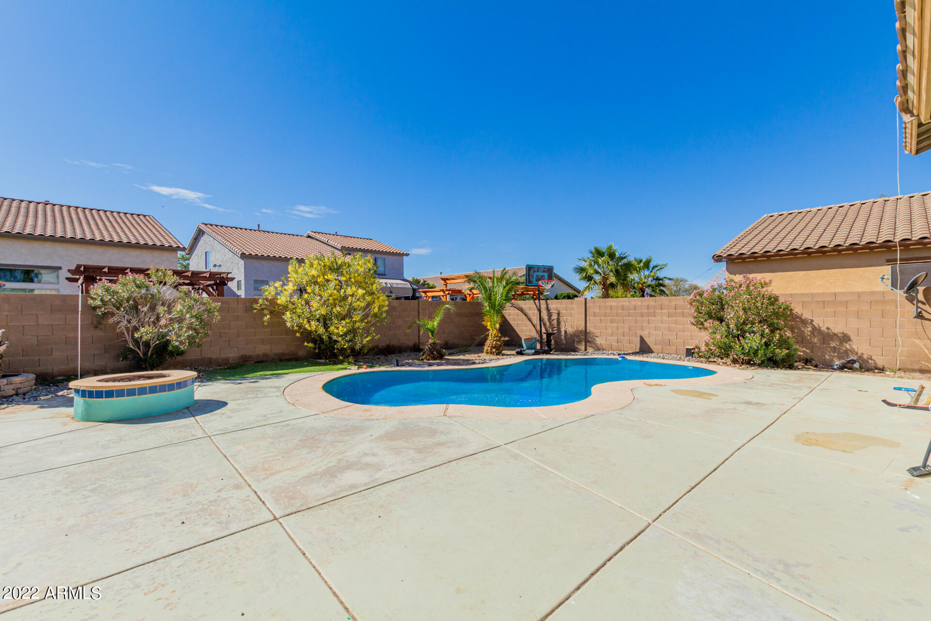 45421 Portabello Road Maricopa, AZ 85139 - Photo 34 of 34 36 - Portabello