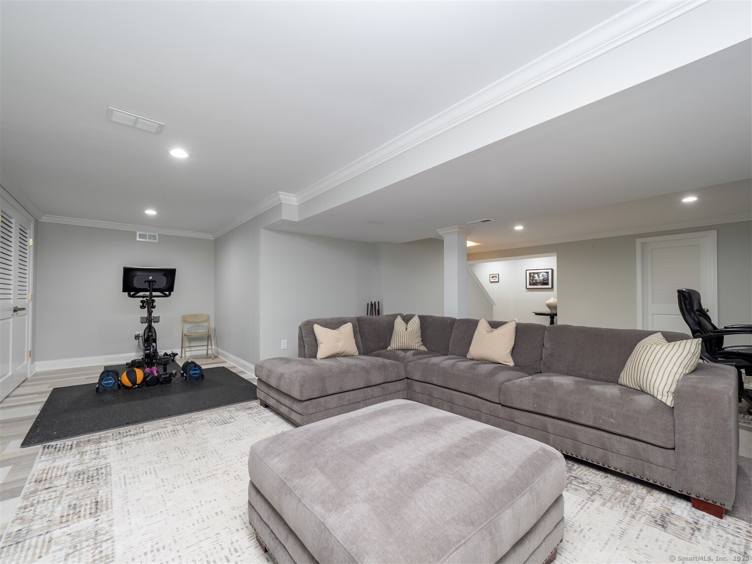 30 Wilton Hunt Road, Unit 30 Wilton, CT 06897 - Photo 26 of 32