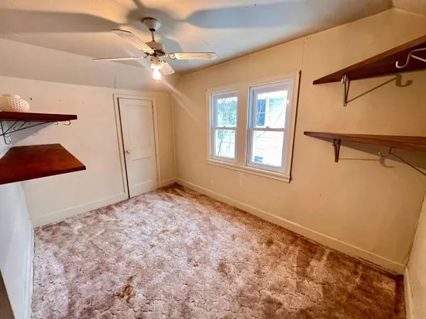 $89,900 | 2406 4th Avenue East, Hibbing, MN 55746