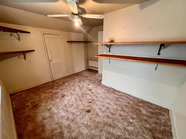 $89,900 | 2406 4th Avenue East, Hibbing, MN 55746